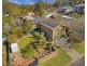 1 Rugby Close, Wyoming NSW 2250