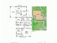 1 Rugby Close, Wyoming NSW 2250 Floorplan
