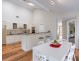 17 Bannister Drive, Erina NSW 2250