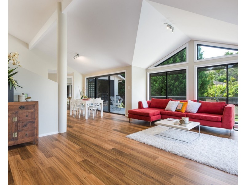 17 Bannister Drive, Erina NSW 2250
