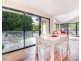 17 Bannister Drive, Erina NSW 2250