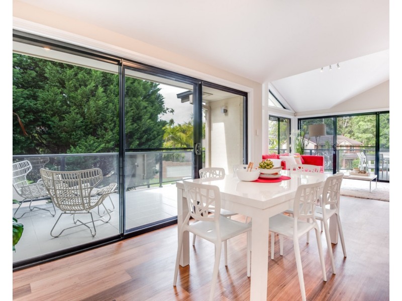 17 Bannister Drive, Erina NSW 2250