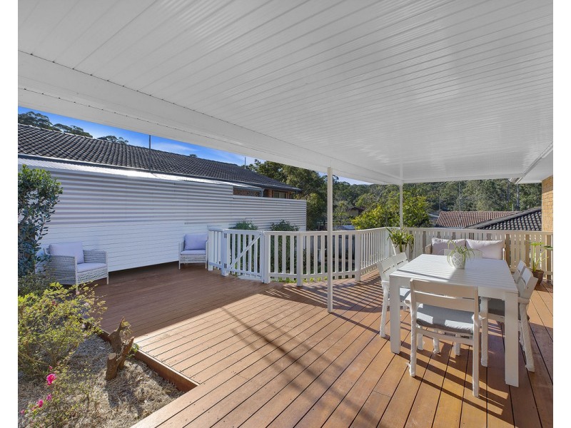 7 Walker Road, Wyoming NSW 2250