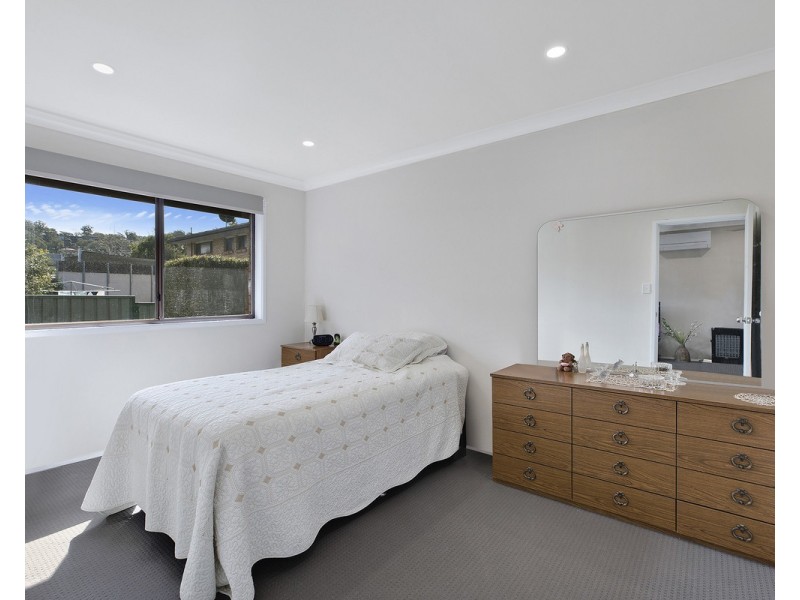 4/25 Brougham Street, East Gosford NSW 2250