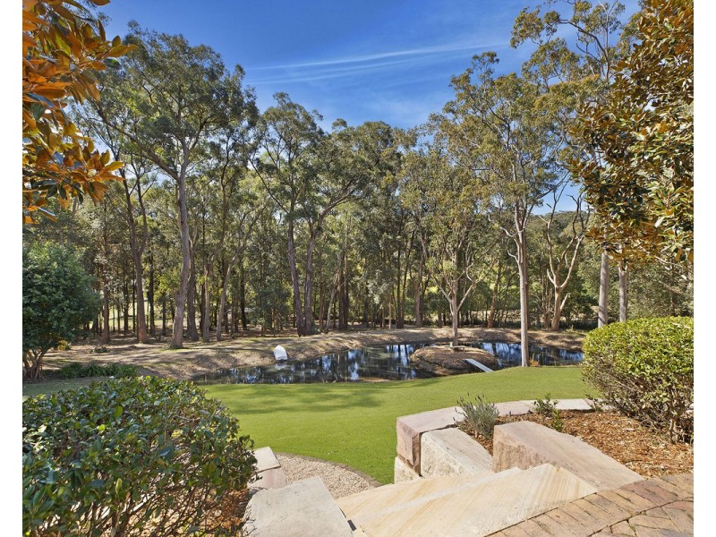 6 Portsmouth Road, Erina NSW 2250