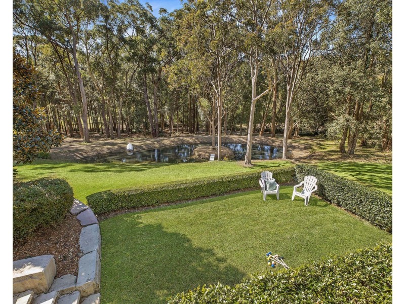 6 Portsmouth Road, Erina NSW 2250