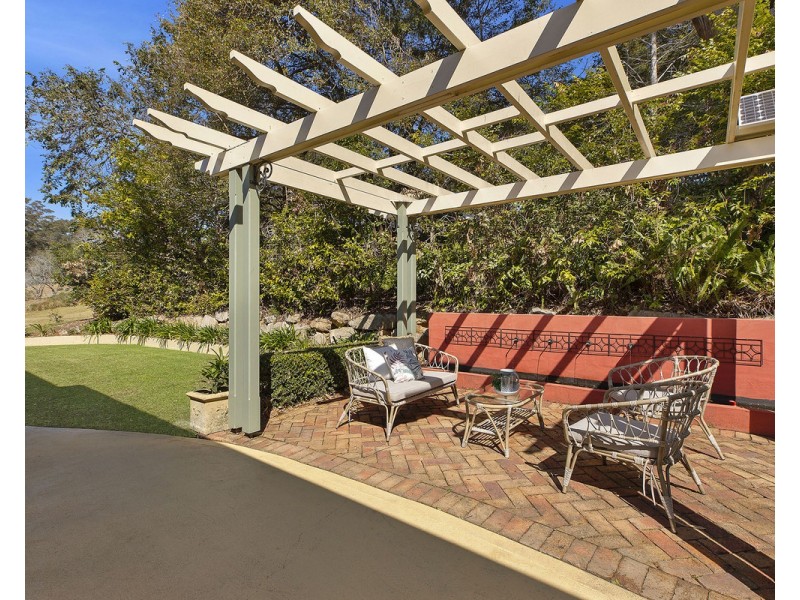 6 Portsmouth Road, Erina NSW 2250