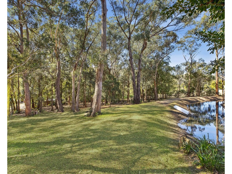 6 Portsmouth Road, Erina NSW 2250