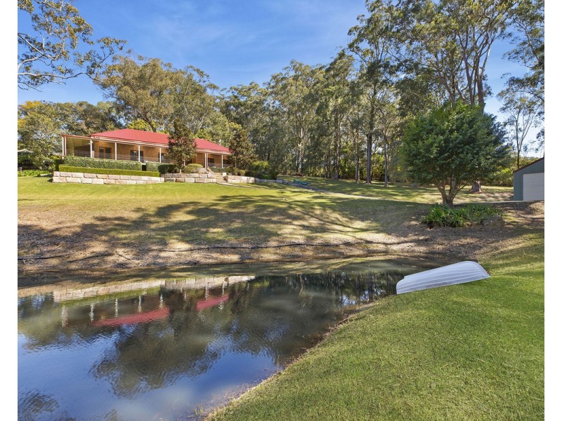 6 Portsmouth Road, Erina NSW 2250