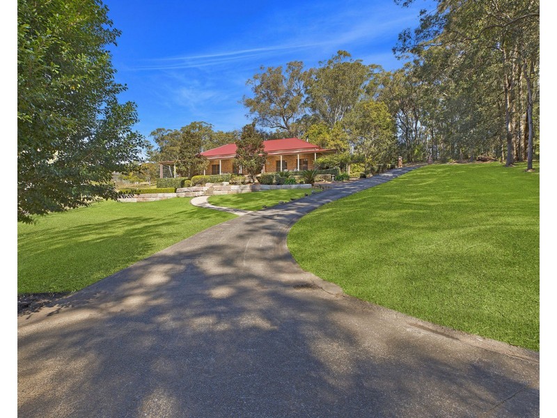 6 Portsmouth Road, Erina NSW 2250