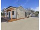 7 Watson Avenue, Tumbi Umbi NSW 2261
