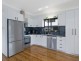 7 Watson Avenue, Tumbi Umbi NSW 2261