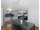 7 Watson Avenue, Tumbi Umbi NSW 2261