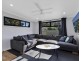 7 Watson Avenue, Tumbi Umbi NSW 2261