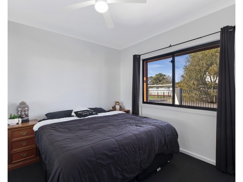 7 Watson Avenue, Tumbi Umbi NSW 2261