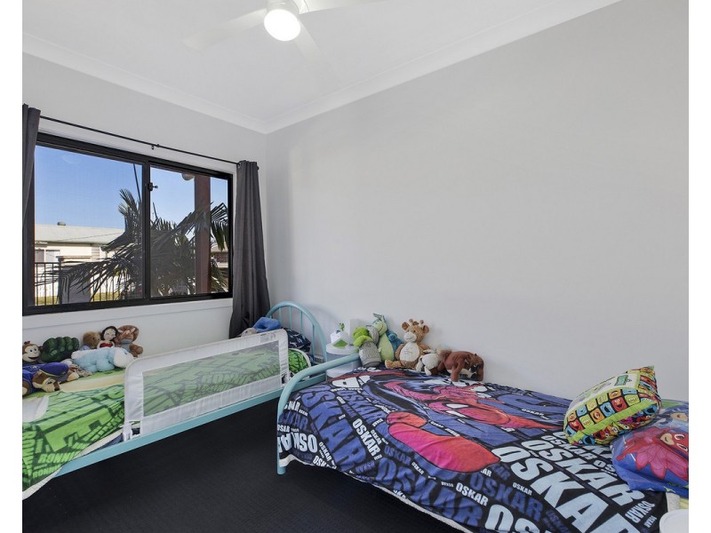 7 Watson Avenue, Tumbi Umbi NSW 2261