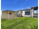 7 Watson Avenue, Tumbi Umbi NSW 2261