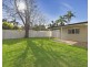 7 Watson Avenue, Tumbi Umbi NSW 2261