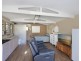 7 Watson Avenue, Tumbi Umbi NSW 2261