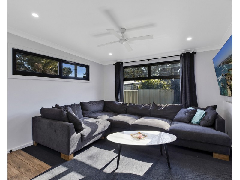7 Watson Avenue, Tumbi Umbi NSW 2261