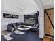 7 Watson Avenue, Tumbi Umbi NSW 2261