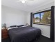 7 Watson Avenue, Tumbi Umbi NSW 2261