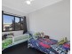 7 Watson Avenue, Tumbi Umbi NSW 2261