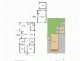 7 Watson Avenue, Tumbi Umbi NSW 2261 Floorplan
