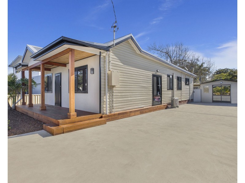 7 Watson Avenue, Tumbi Umbi NSW 2261