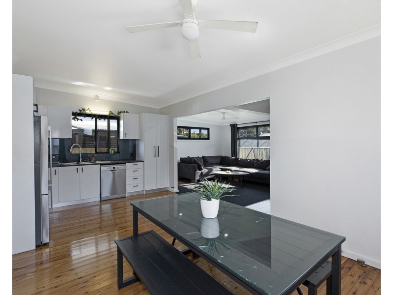 7 Watson Avenue, Tumbi Umbi NSW 2261