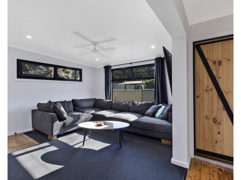 7 Watson Avenue, Tumbi Umbi NSW 2261