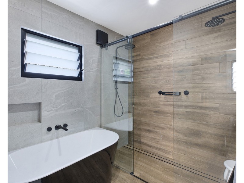 7 Watson Avenue, Tumbi Umbi NSW 2261