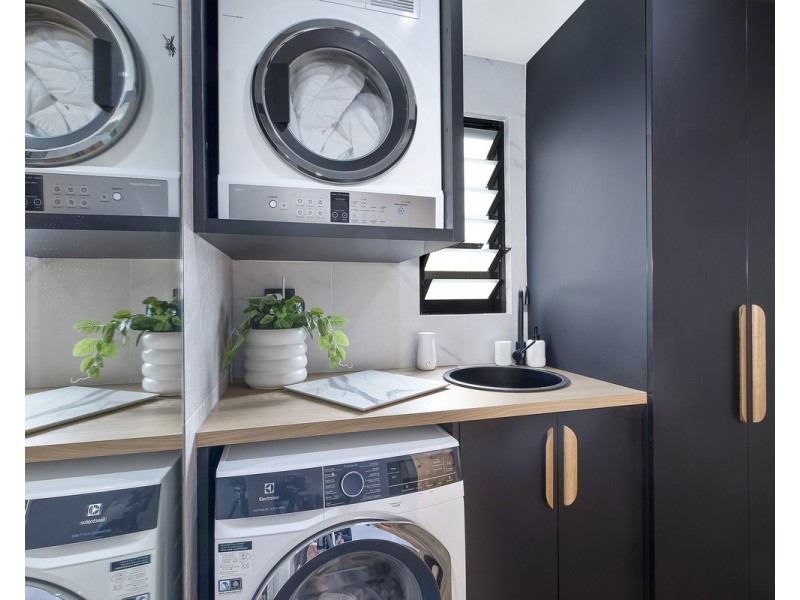 7 Watson Avenue, Tumbi Umbi NSW 2261