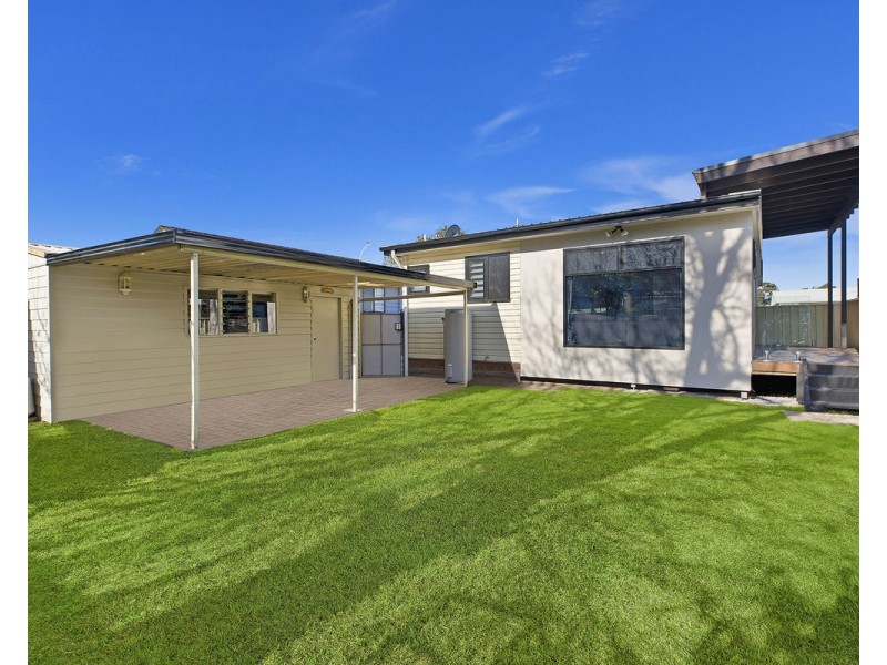 7 Watson Avenue, Tumbi Umbi NSW 2261