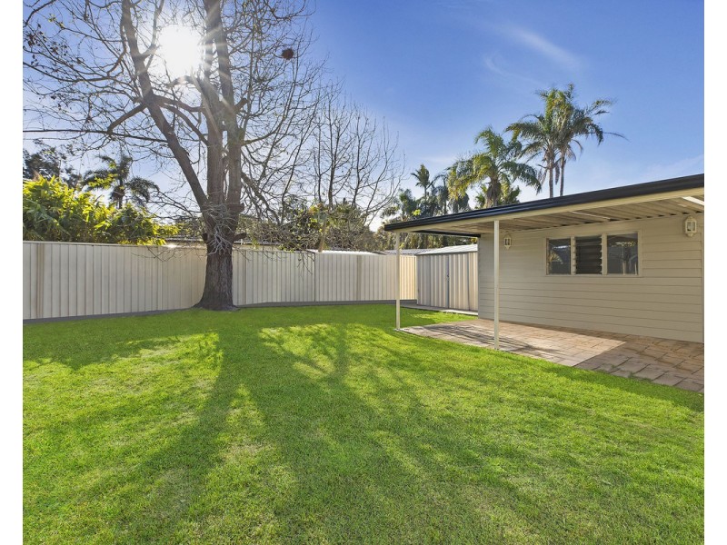 7 Watson Avenue, Tumbi Umbi NSW 2261