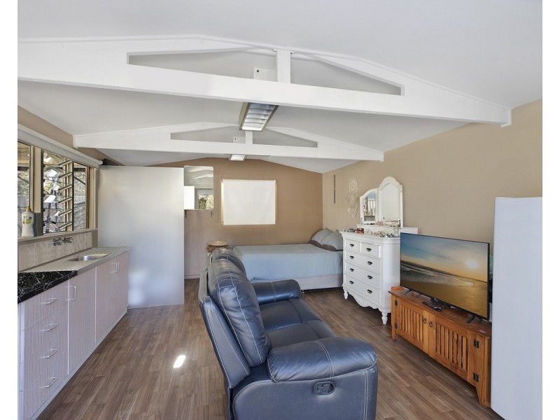 7 Watson Avenue, Tumbi Umbi NSW 2261