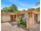 1/176 The Round Drive, Avoca Beach NSW 2251