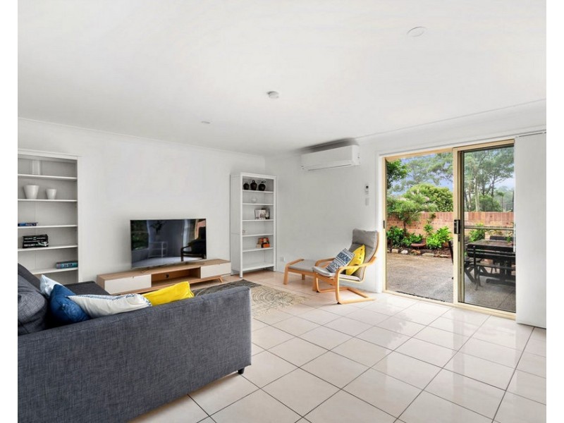 1/176 The Round Drive, Avoca Beach NSW 2251