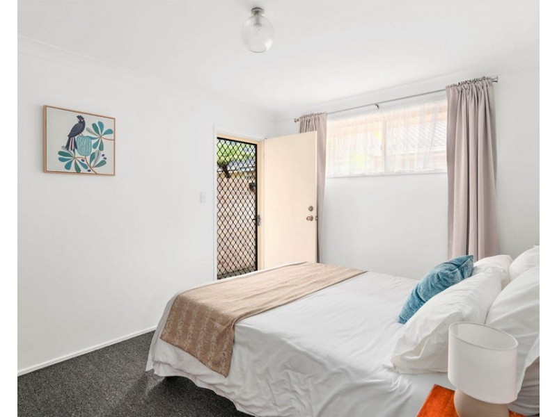 1/176 The Round Drive, Avoca Beach NSW 2251