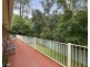 2/12 Kindarun Close, Niagara Park NSW 2250