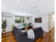 2/12 Kindarun Close, Niagara Park NSW 2250
