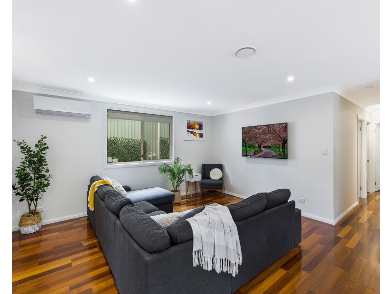 2/12 Kindarun Close, Niagara Park NSW 2250