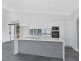 763 The Entrance Road, Wamberal NSW 2260