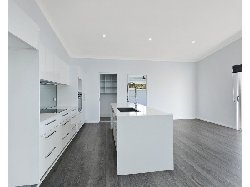 763 The Entrance Road, Wamberal NSW 2260