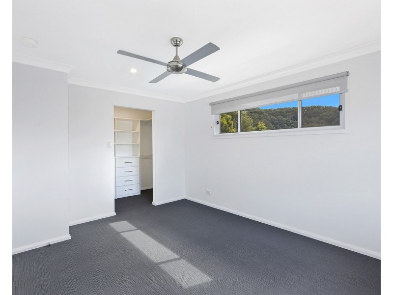 763 The Entrance Road, Wamberal NSW 2260