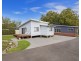 763 The Entrance Road, Wamberal NSW 2260