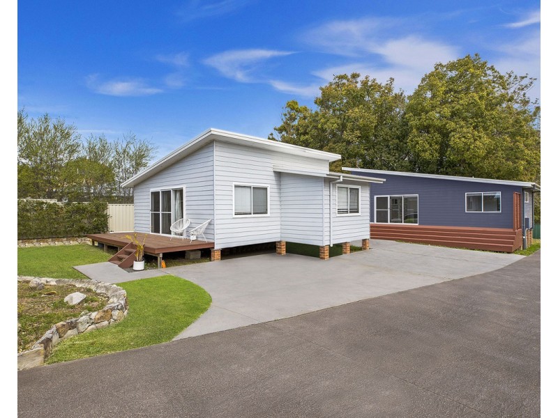 763 The Entrance Road, Wamberal NSW 2260