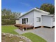 763 The Entrance Road, Wamberal NSW 2260