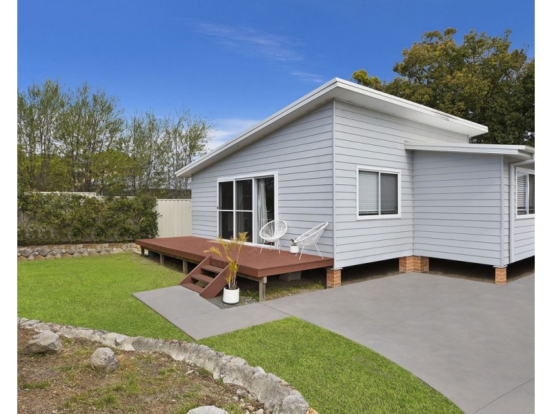 763 The Entrance Road, Wamberal NSW 2260