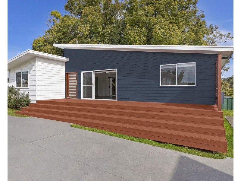 763 The Entrance Road, Wamberal NSW 2260